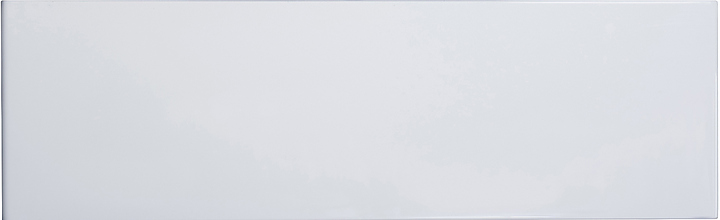 Панель VagnerPlast VPPA15001FP2-04