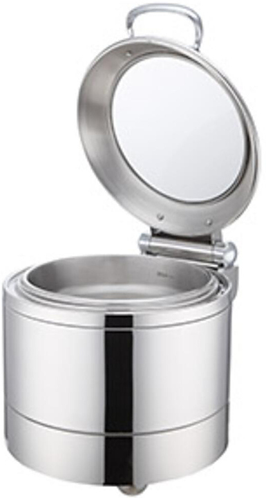 Мармит Sunnex Kalida W16-2802T+W16-2802B 10 л