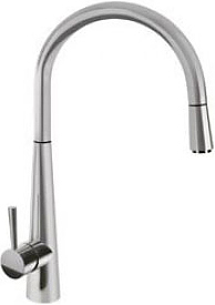Смеситель SMEG MD14IS2