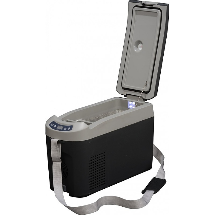 Автохолодильник Indel B TB15 FSD