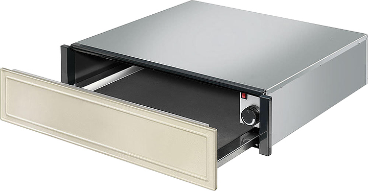 Подогреватель посуды SMEG CTP7015P