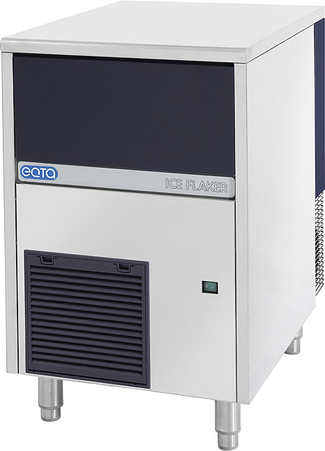 Льдогенератор EQTA EGB 902W