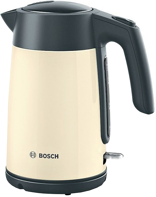 Чайник Bosch TWK7L467