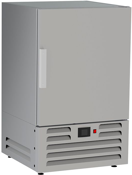 Шкаф шоковой заморозки KAYMAN SHOCKWIND ШШЗ-10