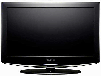 ЖК телевизор Samsung LE-19R86BD