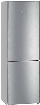Холодильник Liebherr CNPel 4313 NoFrost