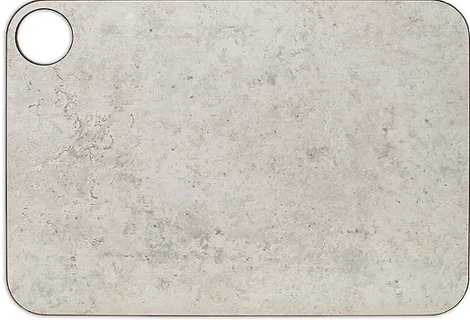 Доска разделочная Arcos Accessories 765100 33х23 см