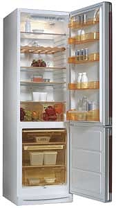 Холодильник Electrolux Professional ER 9198 BSAN