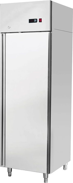 Шкаф морозильный EKSI EFNX-700