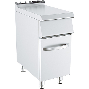 Модуль нейтральный KUSINA G7T100N