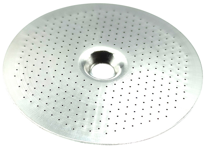 Фильтр сетка поршня Dr.coffee Proxima для к/м F12