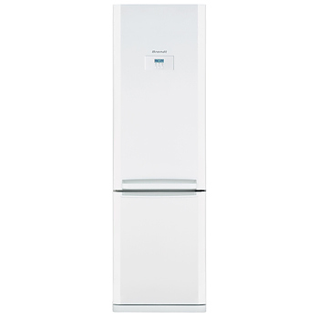 Холодильник Brandt CE3320