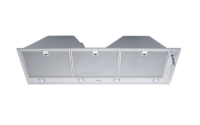 Вытяжка Miele DA 2210