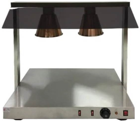 Карвинговая станция EKSI HTC-2FA