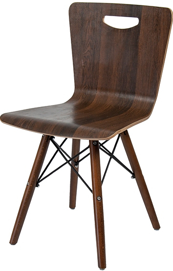 Стул BentWood Камо ЕМС