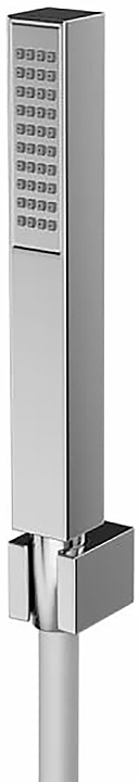 Душ ручной Kerama Marazzi Futura 858KM.21.018