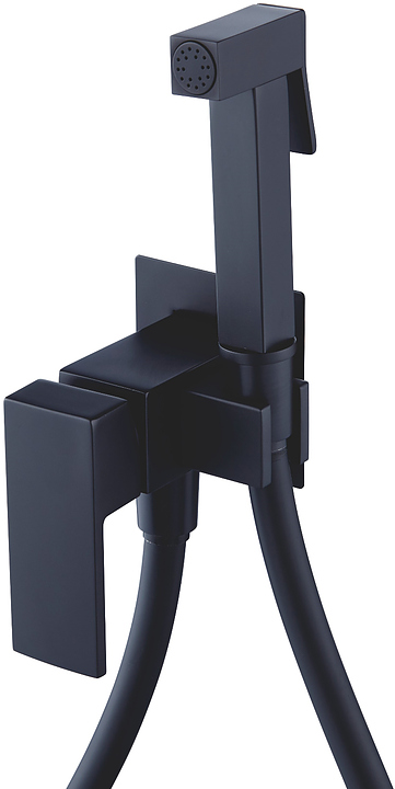 Душ гигиенический Splenka S98.52.06