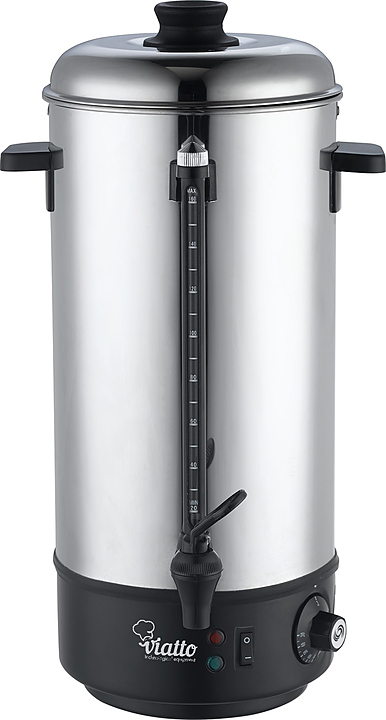 Электрокипятильник VIATTO MK-WB16