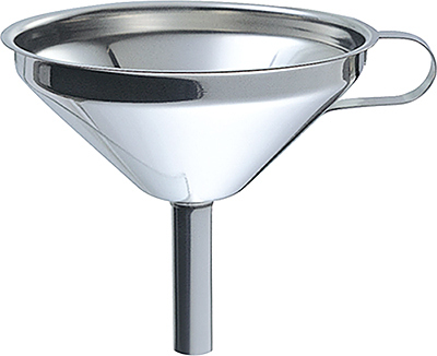 Воронка MVQ 301131