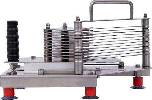 Устройство для нарезки томатов CanCan 1308-1