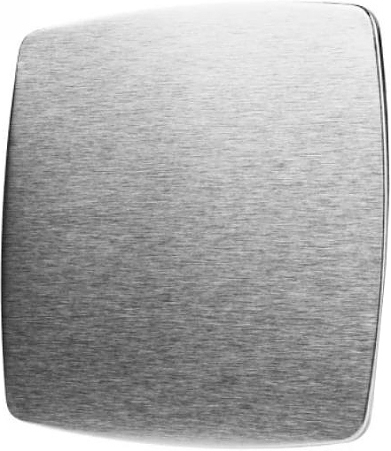 Накладка для вентилятора BETTOSERB 110150SS