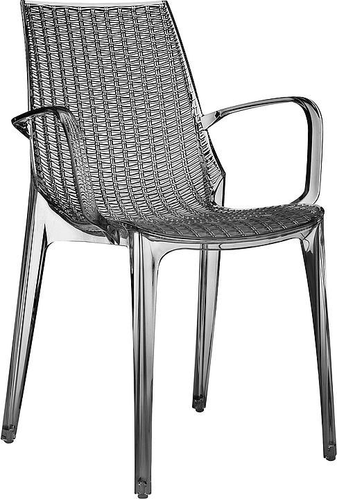 Стул SCAB Tricot 2653