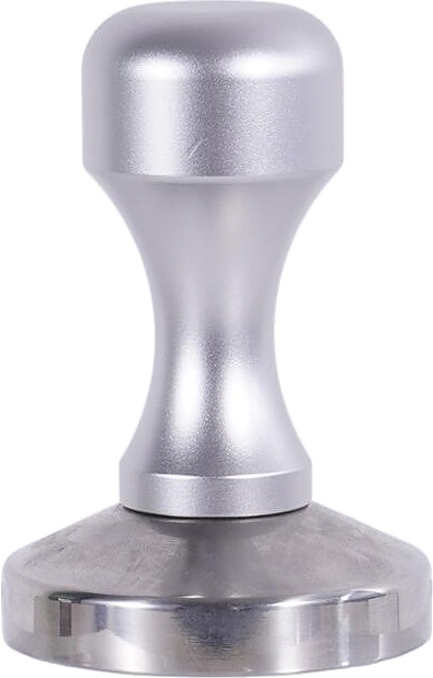 Темпер P.L. Barbossa D000867 d=58 мм (нерж. сталь / алюминий)