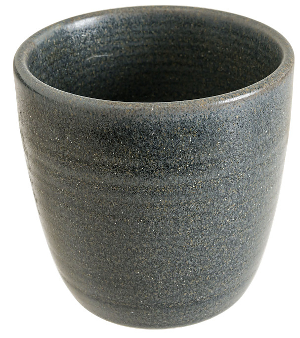 Кружка Bonna Хорнфэлс 77897 d 90 мм h 85 мм