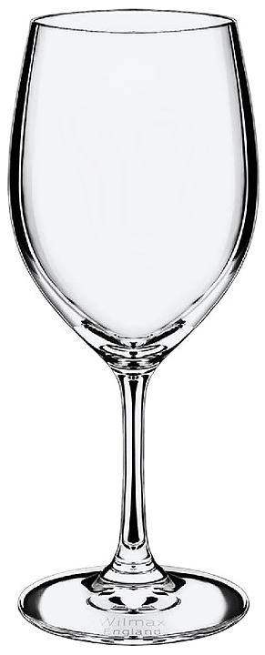 Рюмка Wilmax WL-888028