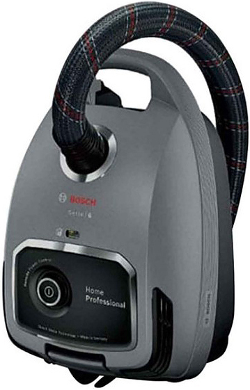 Пылесос Bosch BGL6PRO1