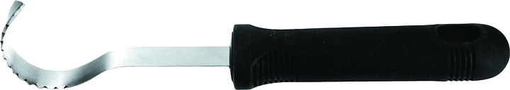 Нож для работы с маслом P.L. Proff Cuisine Chef Line GS-10829S