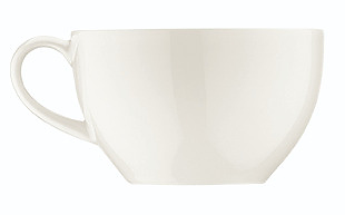 Чашка чайная Bonna Пьюре Дот 79629 Банкет 250 мл