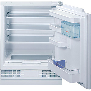 Встраиваемый холодильник Bosch KUR 15A50
