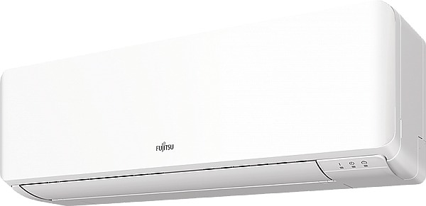 Внутренний блок мультисплит-системы Fujitsu ASYG14KMCC