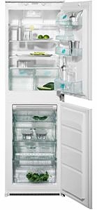 Встраиваемый холодильник Electrolux Professional ERF 2620 (Уценка)