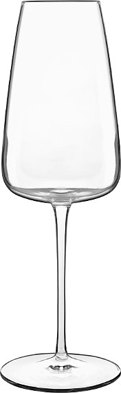 Бокал для игристого вина Luigi Bormioli Talismano Prosecco 12735/02 400мл