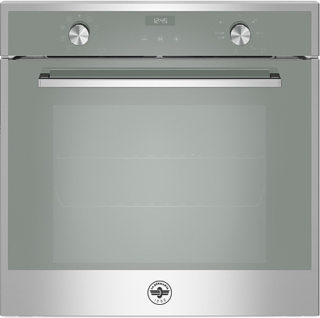 Духовой шкаф La Germania Futura F609LAGESXT