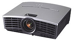 Проектор Mitsubishi Electric HD4000