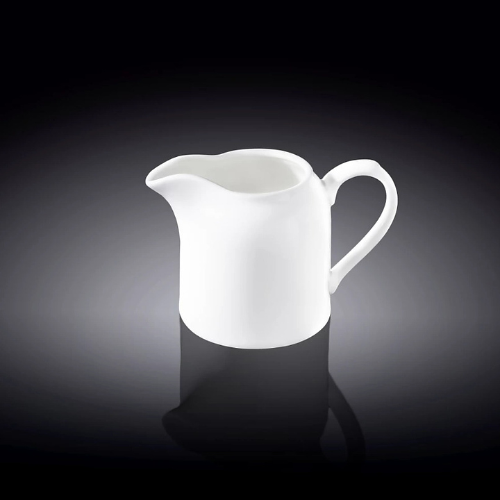 Молочник Wilmax WL-995018/A