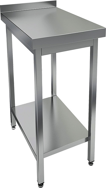 Стол-вставка КОБОР СПБ-32/50