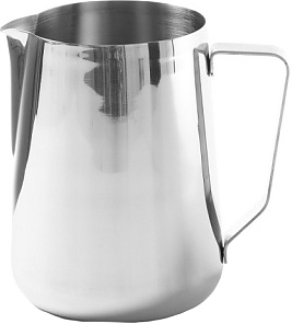 Кувшин для вспенивания молока HENDI 451533