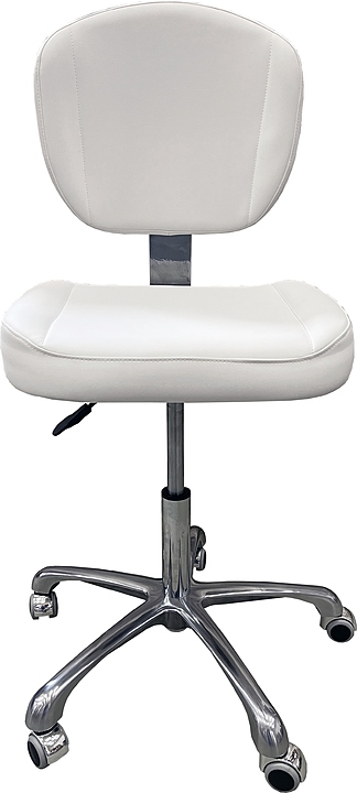 Стул мастера Пластэк-Техник Марк