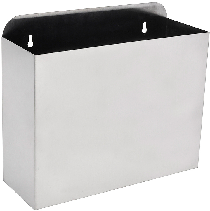 Корзина для мусора ЦПО K-002