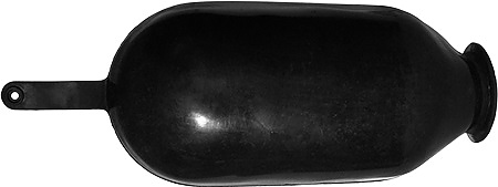 Мембрана АКВАБРАЙТ AB-EDPM-36
