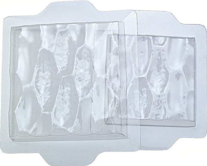 Форма для мороженого Martellato SS009