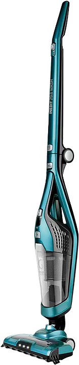 Пылесос Taurus Inedit 29.6 Wash