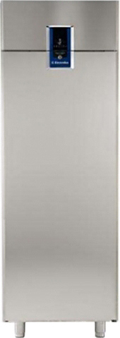 Шкаф холодильный Electrolux Professional ESP71FR6 (727334)