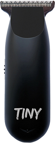 Машинка для стрижки волос Harizma Tiny