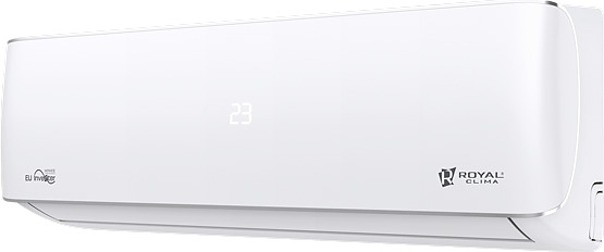 Внутренний блок мультисплит-системы ROYAL Clima RCI-P41HN/IN