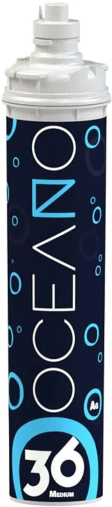 Картридж для фильтра WaterLine ON-36M